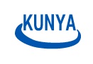 China Anping County Kunya Wire Mesh Products Co., Ltd. logo