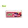 China 8 oz / 227g Odors Eliminator Room Freshener Gel  Home Office Berry  Blast factory