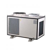 China R410A 51100BTU Container Air Cooler Conditioner factory