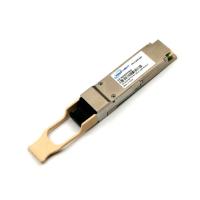 china Innolight 100GBASE-SR4 Optical Transceiver QSFP28 SR4 TR-FC85S-N00,100m OM4 MMF transmission, MTP/MPO optical connector