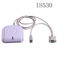 Quality RFID Reader Writer for sale