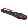 China Test Instruments IPX 4 Digital Bbq Thermometer With Plastic Protection factory