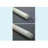 China 60 - 70 Inch Water Filter Cartridges / PP Pleated Filter Cartridge For Water Treatment factory