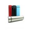 China Fashionable Design Stainless Steel Vacuum Flask Insulated Thermos Bottle factory