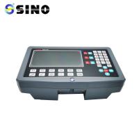 Quality SINO 3 Axis Digital Readout SDS2-3VA DRO Suitable For Milling Lathe for sale