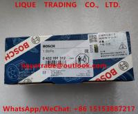 China BOSCH Common rail injector 0432191312 , 0 432 191 312 , 0432 191 312, 432191312 factory