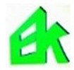 China E.K Industry Co., Ltd logo