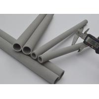 Quality Sintered Stainless Steel Filter for sale
