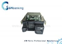 China 01750208512 Smart ATM Card Reader Wincor Spare Parts Dip Card 90 Days Warranty factory