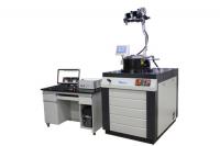 China Sheet Metal Testing Machine For Sheet Metal Ductility Testing / Nakajim and Marciniak test factory