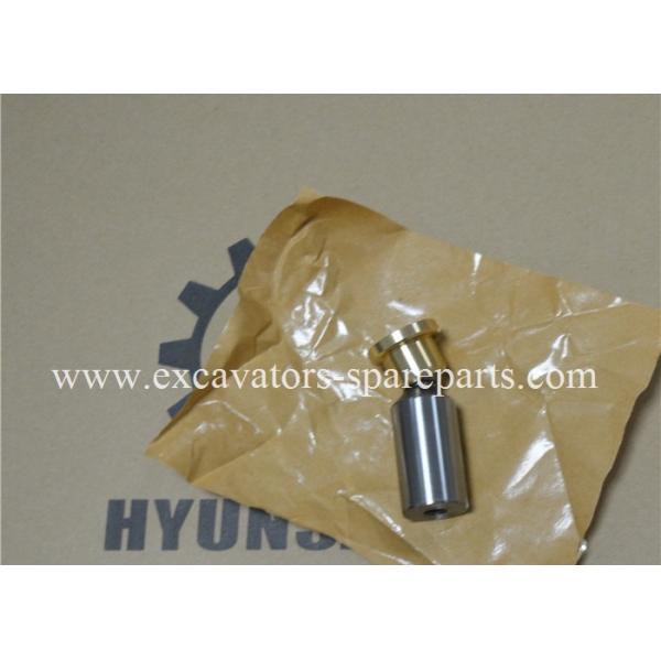Quality HYUNDAI R330LC-9S Hyundai Piston XKAY-01539 XKAY-01540 XKAY-01541 XKAY-01542 XKAY-01543 for sale