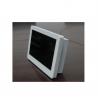 China Face Recognition POE wall mounted /desktop 10.1 inch Android Tablet PC For Time Attendance Access Control factory