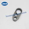 China Sulzer Projectile Loom Spare Parts Picking Link 911322525 P7100 factory