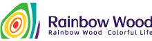 China supplier Zhengzhou Rainbow International Wood Co., Ltd.