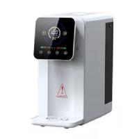 China Antioxidant Smart Water Machine Best Selling hydrogen rich water machine factory