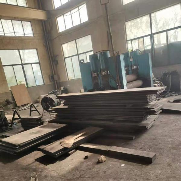 Quality EN 1.4841 0.6-30.0mm AISI 314 Stainless Steel Metal Plate for sale