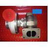 China Z37 S410 Turbocharger Excavator Spare Parts Hydraulic Turbo OM457LA 318960 factory