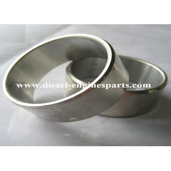 Quality Aluminum Alloy Connecting Rod Bush TD70/71 Volvo Camshaft Bushing for sale