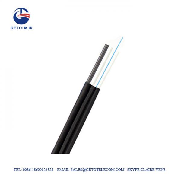 Quality GJYXFCH/GJYXCH self-supporting bow-type Outdoor Drop Cable for sale