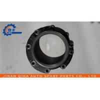 Quality Hw10 Hw12 Double Lip Oil Seal Howo Spare Parts Wg2229100049 for sale