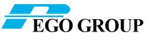 Pego Electronics (Yi Chun) Company Limited | ecer.com