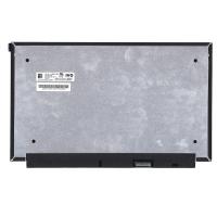 China M133NVFC R5 1.2 HP 835 G6 40 Pin Paper Led Screen L42696-ND2 Laptop LCD Replacement factory