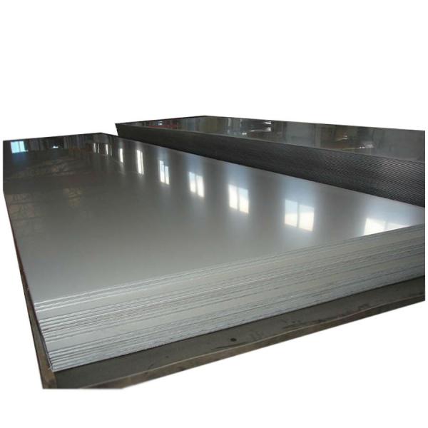 Quality SS400 MS Galvanized Steel Plate High Carbon ASTM A36 Sheet 1500mm for sale