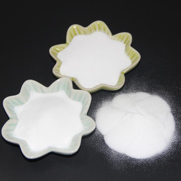 Quality White Thermoplastic Solid Acrylic Resin BA-66 Similar To B-66 For Paint Or Ink for sale