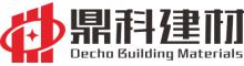 China supplier Shandong Decho Building Materials Technology Co., Ltd