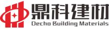 Shandong Decho Building Materials Technology Co., Ltd | ecer.com