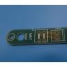 China Single Sided PCB With 3OZ Copper FR4 Printed Circuit Board Assembly factory