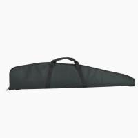 Quality Lightweight Hunting Gun Bag 8mm Foam Padded Double Rifle Bag for sale