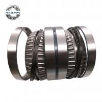 China Metric 477752 Four Row Tapered Roller Bearing 260*440*284 mm Metallurgical Bearing factory