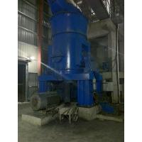 Quality ODM High Efficiency Gypsum Grinder Mill Production Line In Powder for sale