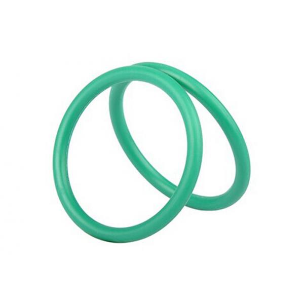Quality Colored Rubber O Rings Nbr For Standard Manufacturing Equipment Auto Parts for sale