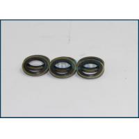 China Seal, Washer 07005-01012 0700501012 Fits KOMATSU Gasket Seal SD32 factory