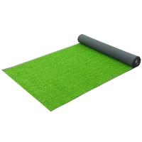 Quality High Quality Simulation Grass Carpet Artificial Simulation Green Turf for for sale