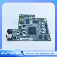 China MH10837 MG1-4582 PCB Assembly for Canon DR C125 Printer Main Board Motherboard Formatter Board factory