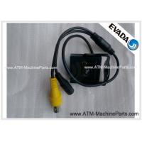 China Mini ATM Spare Parts Camera / ATM Miniature Cameras for ATM Cassette for sale