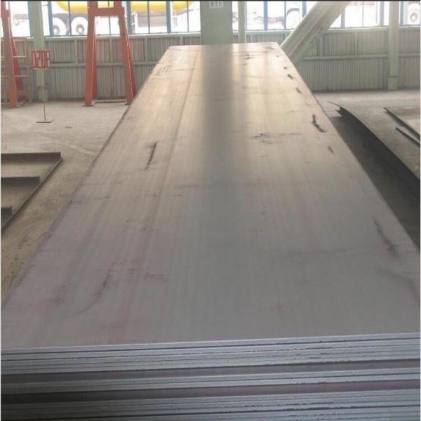 Quality 70/30 90/10 CuNi C70600 C71500 Copper Nickel Sheet for sale