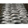 China Cookware Making Aluminium Sheet Circle Alloy 1050 Thickness 0.3-6.0 mm factory