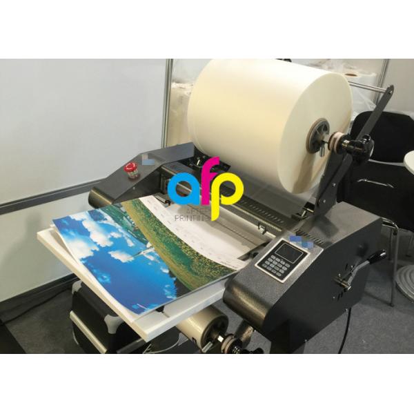 Quality Printing Packaging Laminating Plastic Film Roll For Surface Protective for sale