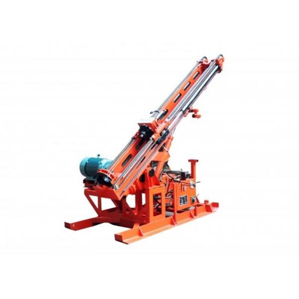 Quality Rotary Hydraulic Horizontal Directional Drilling Machine for sale