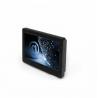 China Wall mounting touch screen tablet pc with POE and RS485 for smart building automation factory