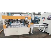 Quality Tissue Paper Cutting Machine for sale
