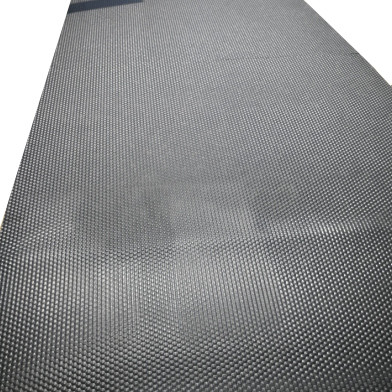 Quality CMC Rubber Horse Walker Matting For 36ft Diameter X 6ft 6in Walkway for sale