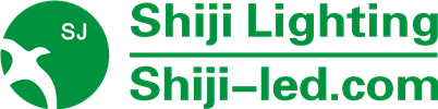 China Shenzhen Shiji Lighting Co.,Ltd logo