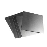 Quality BA 2B NO.1 NO.4 8K AISI 304 Stainless Steel Plate HL for sale