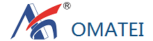 China Omatei Mechanical And Electrical Equipment Co., Ltd logo