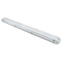Quality Waterproof Tube Light for sale